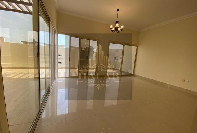 54592068 - الصورة الرئيسية للعقار