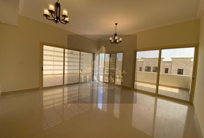 54592068 - صورة العقار 2