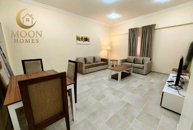 53907402 - Property Image 2