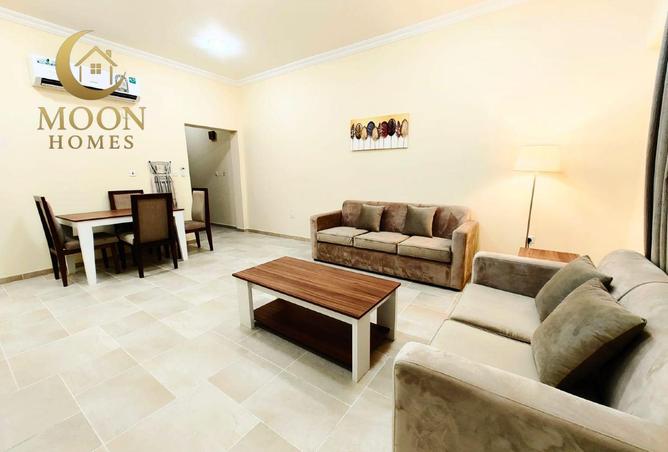 53907402 - Property Image 3