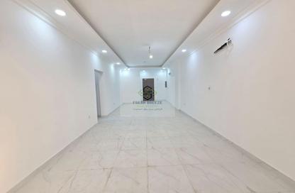 Apartment - 2 - 3 for rent in Umm Ghuwailina 4 - Umm Ghuwailina - Doha Apartment - 2 - 3 for rent in Umm Ghuwailina 4 - Umm Ghuwailina - Doha