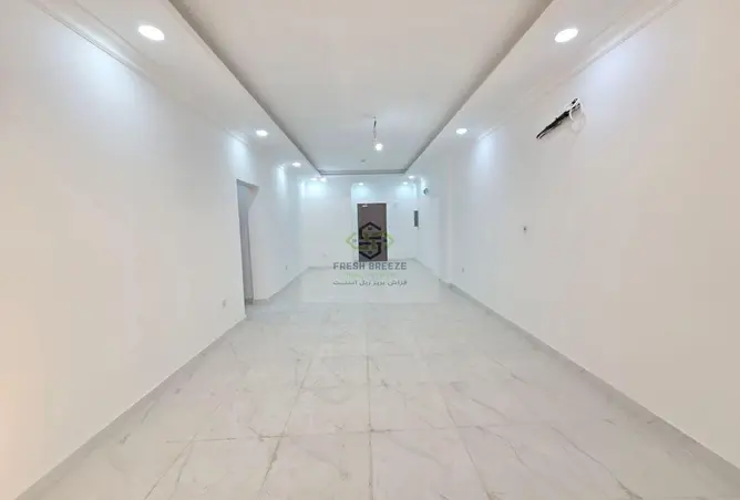 64253699 - صورة العقار 2