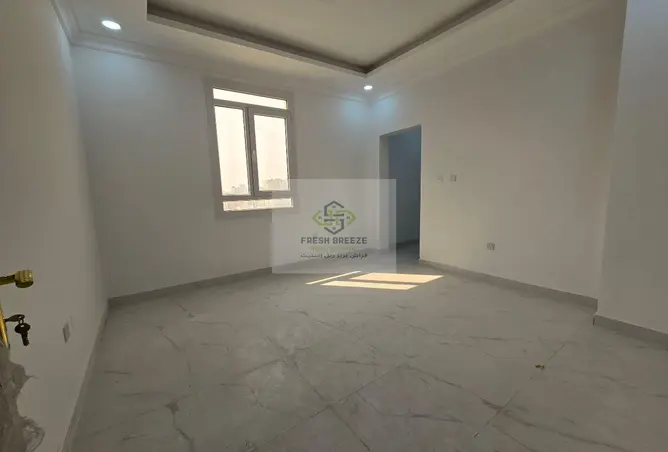 64253699 - صورة العقار 3
