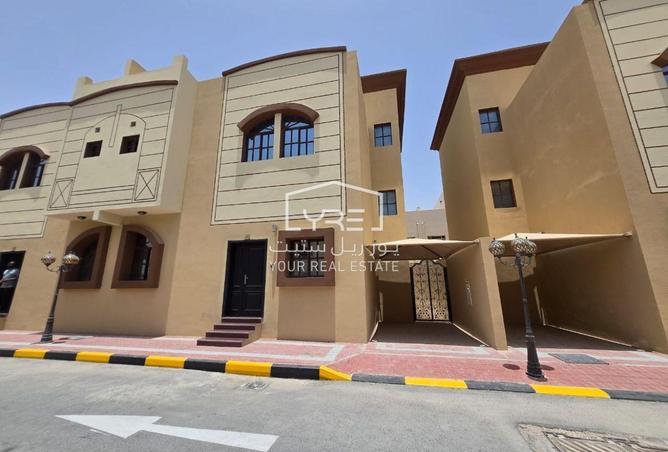 55972669 - صورة العقار 3