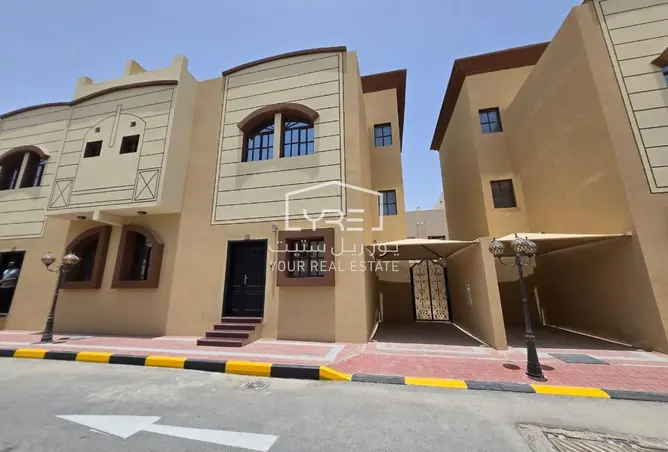 55972669 - صورة العقار 3