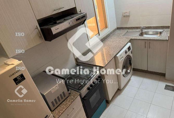 54348039 - Property Image 3