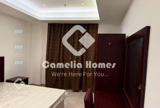 54348039 - Property Image 2