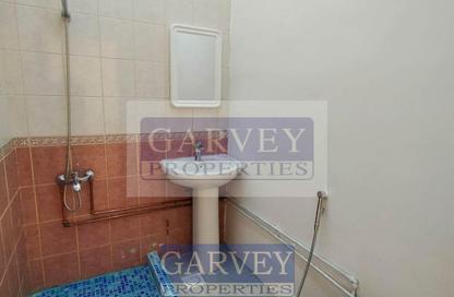 Apartment - Studio for rent in Al Dafna - Al Dafna - Doha Apartment - Studio for rent in Al Dafna - Al Dafna - Doha