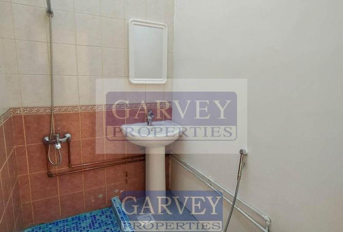 59833762 - Property Image 2