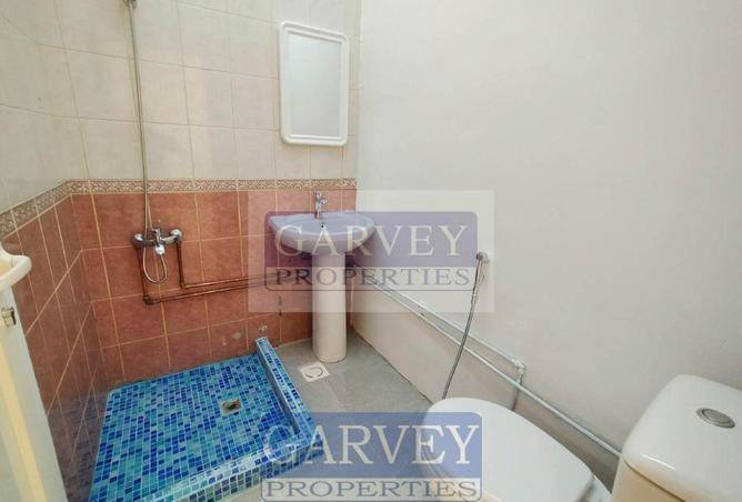 59833762 - Property Image 3