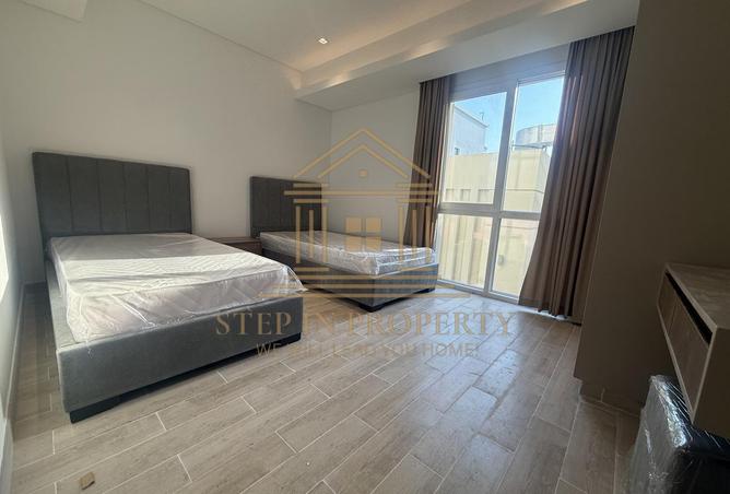 59392759 - Property Image 2