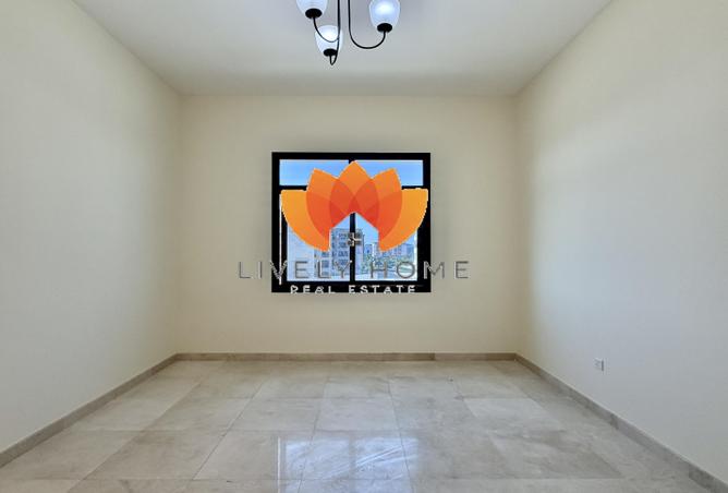 53188174 - Property Image 3