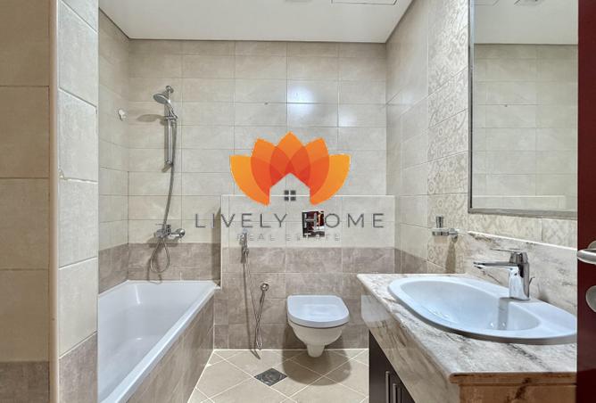 53188174 - Property Image 2