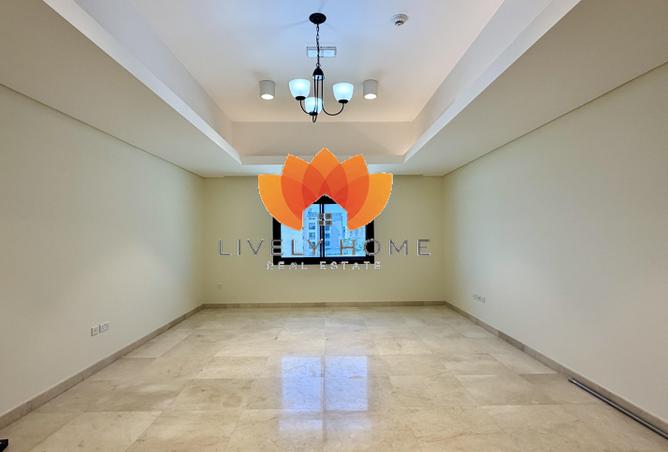 53188174 - Property Main Image