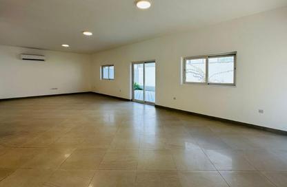 Villa - 4 - 6 for rent in Al Markhiya Street - Al Markhiya - Doha Villa - 4 - 6 for rent in Al Markhiya Street - Al Markhiya - Doha