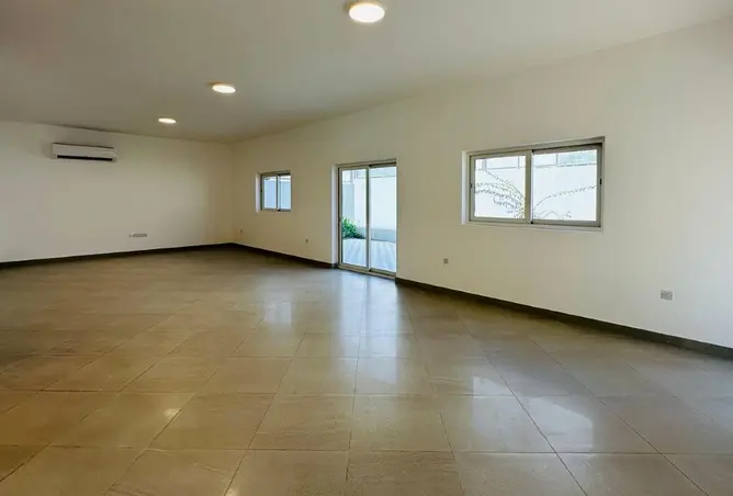 64033696 - Property Image 3