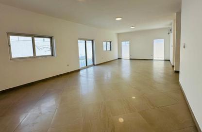 Villa - 4 - 6 for rent in Al Markhiya Street - Al Markhiya - Doha
