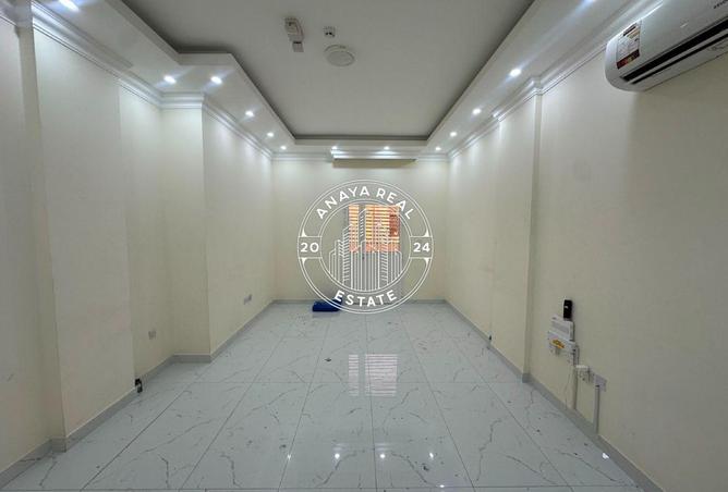 57305472 - Property Main Image