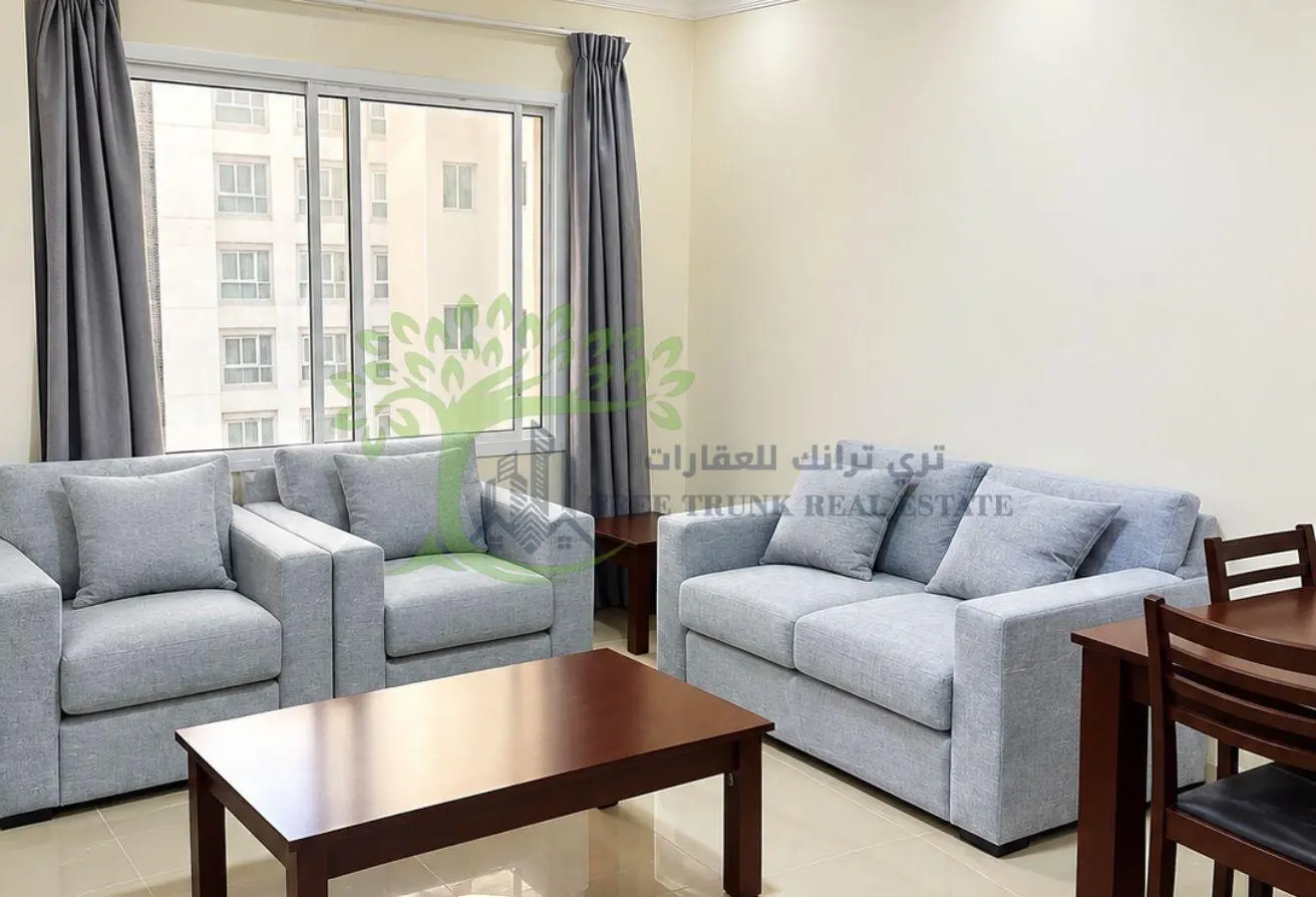 63077395 - Property Main Image