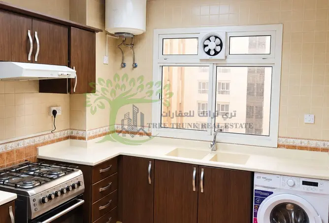 63077395 - Property Image 3