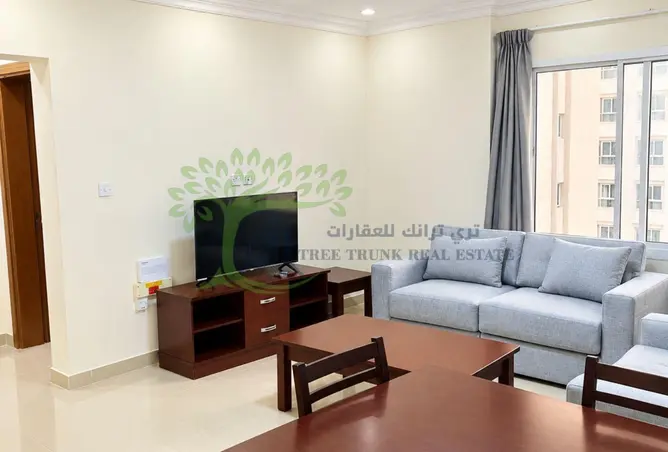 63077395 - Property Image 2