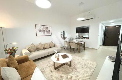 Apartment - 1 Bedroom - 2 Bathrooms for rent in Salwa Road - Al Aziziyah - Doha Apartment - 1 Bedroom - 2 Bathrooms for rent in Salwa Road - Al Aziziyah - Doha