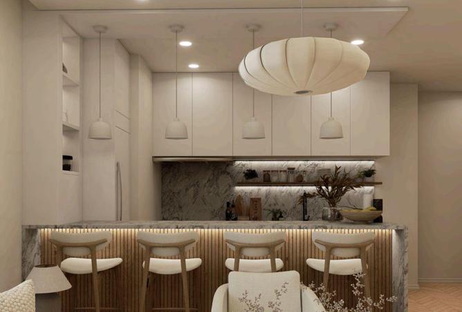 54198653 - Property Image 3