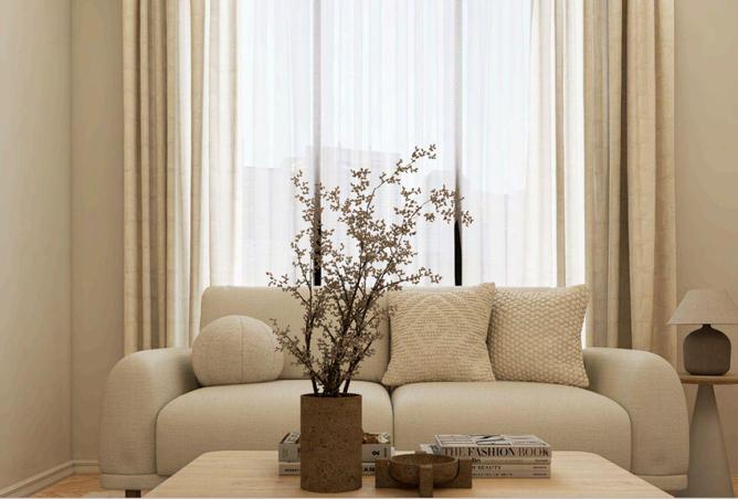 54198653 - Property Image 2