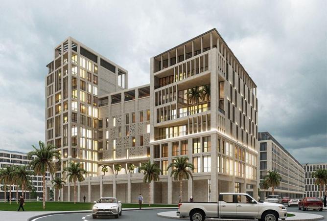 54591797 - صورة العقار 2