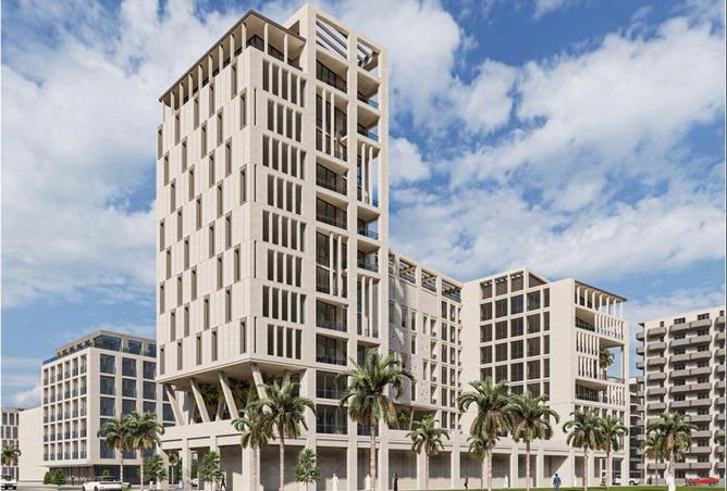 54591797 - صورة العقار 3