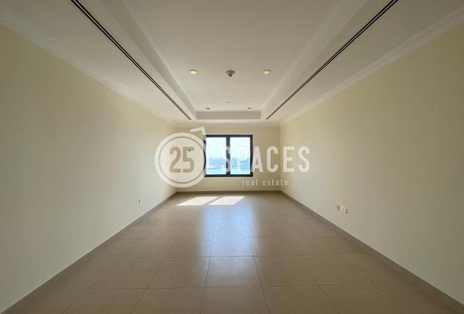 55029357 - Property Main Image