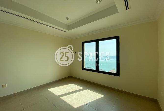 55029357 - Property Image 2