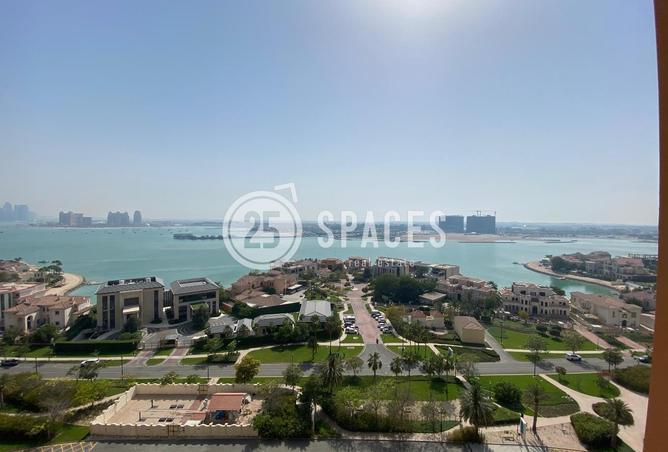 55029357 - Property Image 3