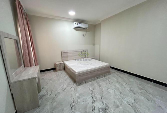 58576151 - Property Image 3