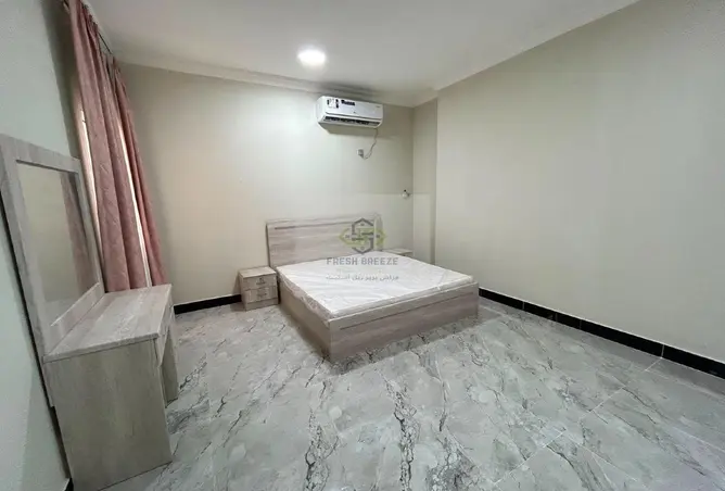 58576151 - Property Image 3