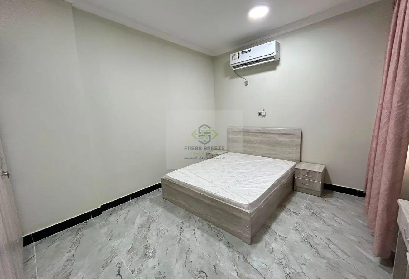 58576151 - Property Main Image