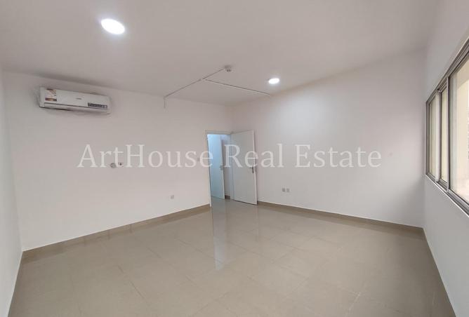 1028045 - Property Image 2