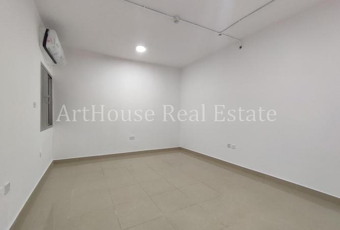1028045 - Property Image 3
