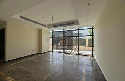 Apartment - 2 Bedrooms - 2 Bathrooms for rent in Giardino Apartments - The Pearl Island - Doha