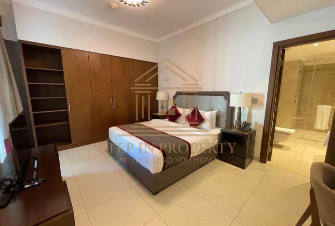 54637285 - الصورة الرئيسية للعقار