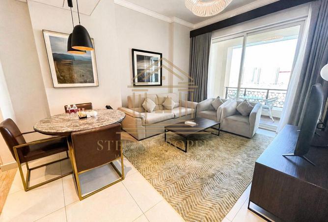 54637285 - صورة العقار 2