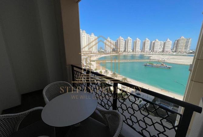 54637285 - صورة العقار 3