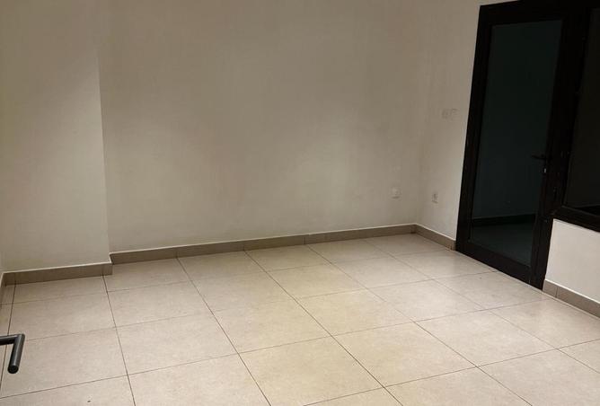 54781744 - صورة العقار 3