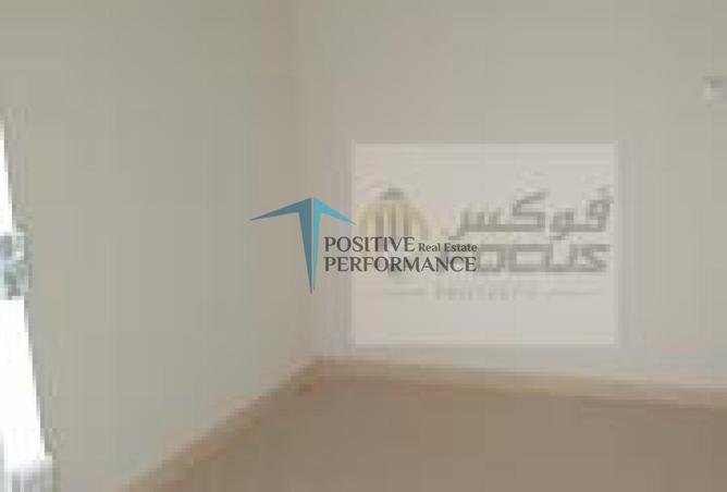 59393264 - Property Image 2