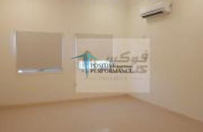 Villa - 7 Bedrooms - 6 Bathrooms for rent in Al Markhiya Street - Al Markhiya - Doha