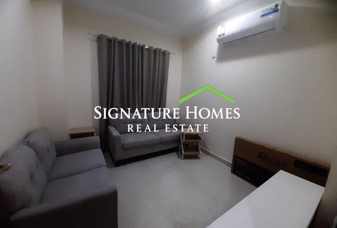 53763155 - Property Main Image