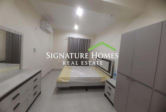 53763155 - Property Image 3