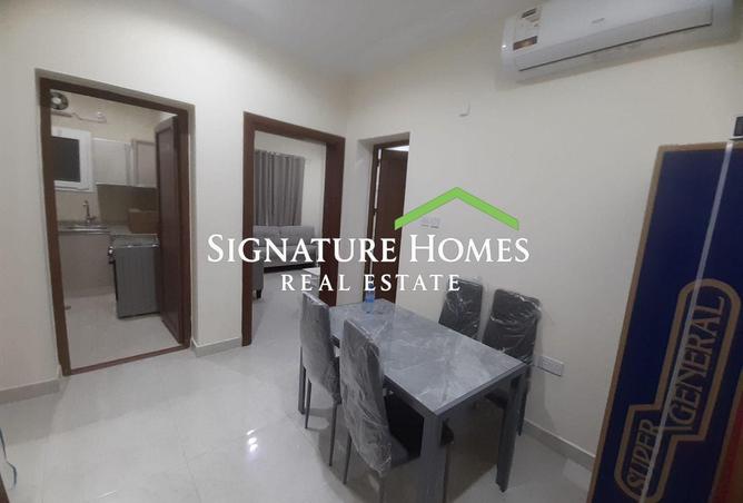 53763155 - Property Image 2