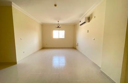 Apartment - 3 Bedrooms - 3 Bathrooms for rent in Old Airport Road - Old Airport Road - Doha Apartment - 3 Bedrooms - 3 Bathrooms for rent in Old Airport Road - Old Airport Road - Doha