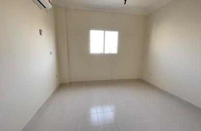 Apartment - 3 Bedrooms - 3 Bathrooms for rent in Old Airport Road - Old Airport Road - Doha Apartment - 3 Bedrooms - 3 Bathrooms for rent in Old Airport Road - Old Airport Road - Doha